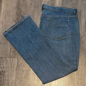 The Sweethearts Old Navy Jeans